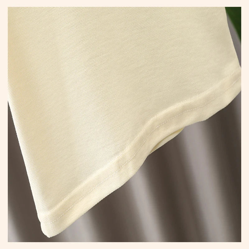 Little Explorer Polo Set